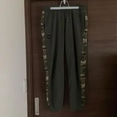 スウェットパンツ