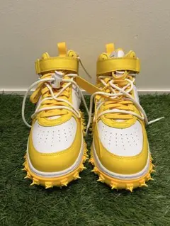 Item thumbnail for item d67dcb30-3248-4c7d-bf22-dbe6e4e4d5b2