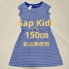 buecherwurm様 リクエスト 2点 まとめ商品