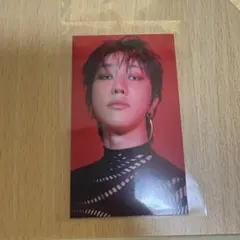 めろでぃ @プロフ必読様 リクエスト 2点 まとめ商品