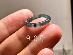 2026年最新】k9 リングの人気アイテム - メルカリ