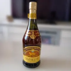 旧ソ連 STARKA スタルカ オールドウォッカ 500ml 43% 未開栓 - メルカリ