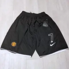 2025年最新】マンチェスターユナイテッド パンツの人気アイテム