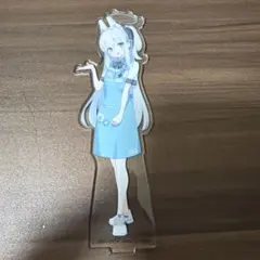 2026年最新】月雪ミヤコの人気アイテム - メルカリ