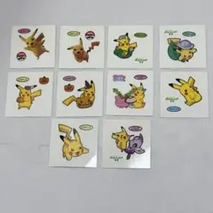 Item thumbnail for item 7a884720-565c-42a9-ae44-d9010685af24