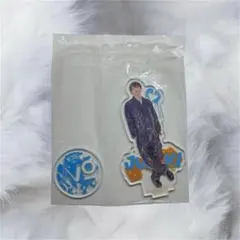 2025年最新】jo1 アクスタ 一番くじの人気アイテム - メルカリ