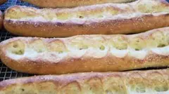 ゆんにゃん様専用