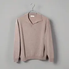 Item thumbnail for item b2d0df24-0941-4215-a033-2f97c0797734