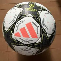 京都サンガF.C. 2016 Jリーグ公式試合球　直筆サイン入り 京都サンガF.C. 2016 Jリーグ公式試合球 直筆サイン入り - メルカリ