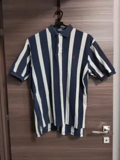 Item thumbnail for item c676b040-cb07-4815-95de-5ae1951f6ce3