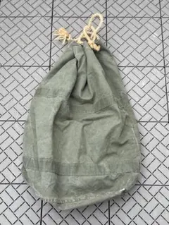 Item thumbnail for item e839d7cf-9e4e-4cbb-a2af-989247044cca