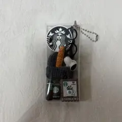 Unsourire（プロフィール要確認）様 リクエスト 2点 まとめ商品