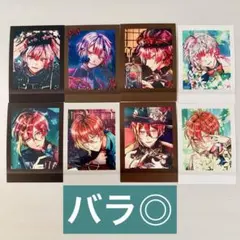 【あくねこ】ぱしゃこれ　アモン　フェネス