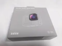 Item thumbnail for item 04cd8b43-d283-4325-b763-8fe68fe7d8be