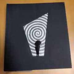 The Art of Tim Burton ティムバートンの世界 英語版 画集 - メルカリ