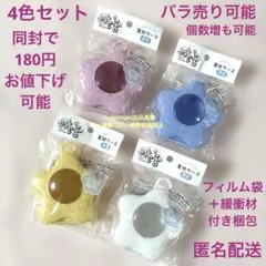 Item thumbnail for item f6579a5e-8539-4f3a-b911-01c31660b9a7