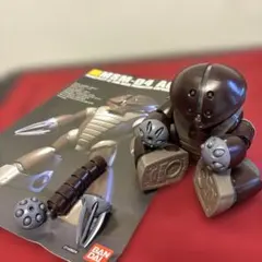 Item thumbnail for item 8a5b6f3d-22de-40e8-9cfa-2b0e0e126be8