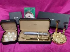 2025年最新】ラジャスの剣の人気アイテム - メルカリ