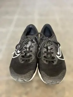 NIKE ズームフライ5 23センチ