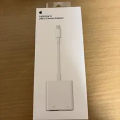 Item thumbnail for item 81476bc5-bfe6-4263-8d83-478a185e8f6f