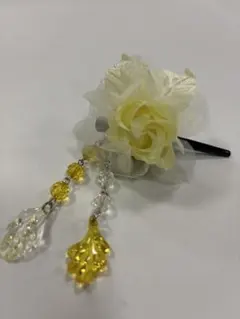 Item thumbnail for item db19ecd9-7d35-4d77-ba39-41fc87200d81