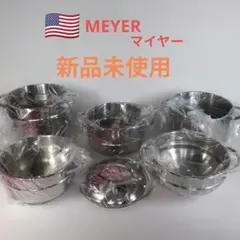 未使用】ルームメイト 折りたたみ式 スチームクッカー - メルカリ