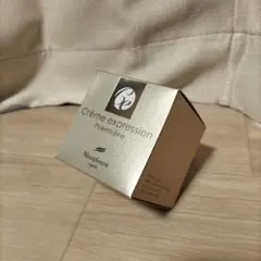 ニナファーム クリーム エクスプレッション プルミエール 30g 2個