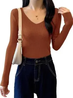 Item thumbnail for item 6ed474d5-96c2-48cf-b12a-95cc97a92aa3