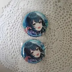 Item thumbnail for item 256eef29-2506-4a42-b290-5fb68c2461a2