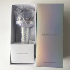 2026年最新】seventeen ペンライト ver2の人気アイテム - メルカリ