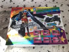 2026年最新】DX MMZ-01 モエモエズキューーンの人気アイテム - メルカリ