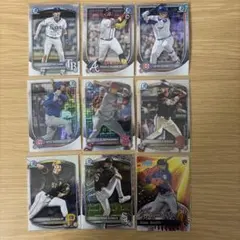 Item thumbnail for item f0452171-d8a3-4365-94bc-4401ee9672d1