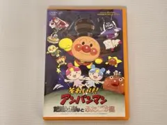 Item thumbnail for item f00957c5-2565-4760-88c9-af30a0a6366f