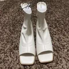 Item thumbnail for item 1beca00c-bdf1-4797-9e2f-9169165889a2