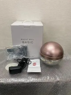 Item thumbnail for item b220332b-5b44-4e02-a606-b595077e3bf6