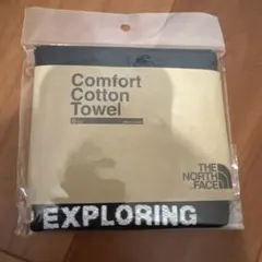 【かとちゃん様専用】THE NORTH FACE