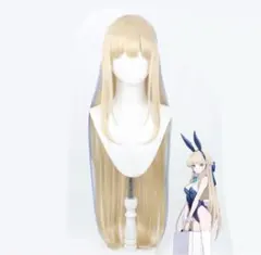 みょん　全頭面 飛鳥馬トキ 衣装 肌タイツ付き着ぐるみ kigurumi メルカリ