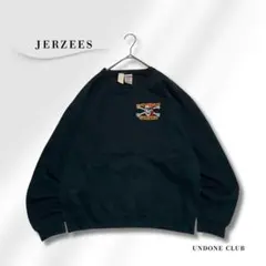 新品 スウェット Tシャツ 新品 スニーカー クラッシュ ダメージ加工 