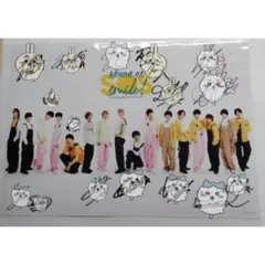 2025年最新】古川毅 サインの人気アイテム - メルカリ