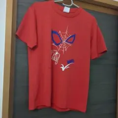 MIZUNO記念Tシャツ