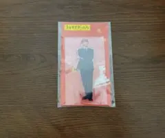 Item thumbnail for item 5ec50416-6db3-4149-8dbf-335c44015a6e