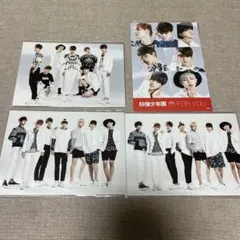 原因は自分にある。BATTLE STREET 小泉光咲 サイン入り CD - メルカリ