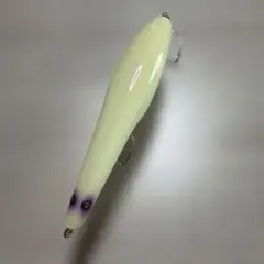 ZEAL 2004WATER SNAKE AMAZONASマンモスデザイン - メルカリ