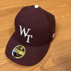 2025年最新】wtaps new era xlの人気アイテム - メルカリ