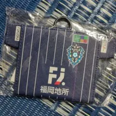 2026年最新】サンフレッチェ広島 icocaの人気アイテム - メルカリ