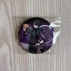 2025年最新】ブラスタ モクレン 缶バッジの人気アイテム - メルカリ