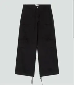 2026年最新】entire studios カーゴパンツの人気アイテム - メルカリ