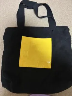 Item thumbnail for item 9e6b38e5-d429-4cf9-a6d7-4e14a8c28963