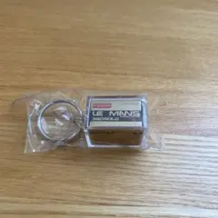 2025年最新】京商 ルマン モーターの人気アイテム - メルカリ