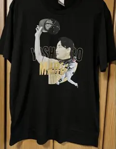 タツロット様専用 読売ジャイアンツ 竹丸和幸選手 tシャツ - メルカリ